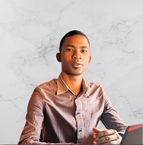 RAZAFINDRAKOTO Onjaniaina